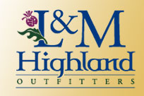 L and M Highland Products